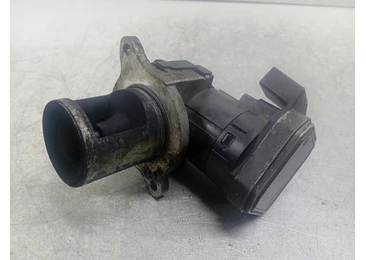 EGR 00005320C2 Mercedes Benz E-Class W211/S211 (2002 - 2006) OM642.920
