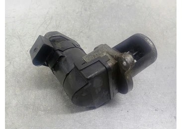 EGR 00005320C2 Mercedes Benz E-Class W211/S211 (2002 - 2006) - miniatura 2