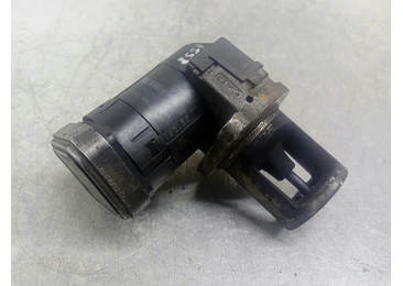EGR 00005320C2 Mercedes Benz E-Class W211/S211 (2002 - 2006) - miniatura 4