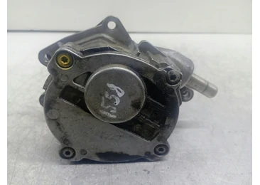 Pompa vacuum A6422300165 Mercedes Benz E-Class W211/S211 (2002 - 2006) - miniatura 2