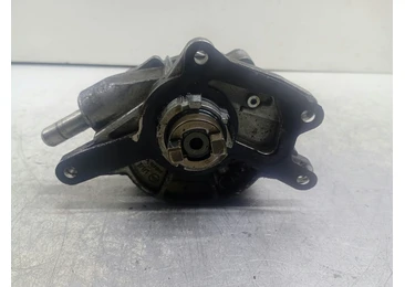 Pompa vacuum A6422300165 LA1231065 Mercedes Benz E-Class W211/S211 (2002 - 2006) OM642.920