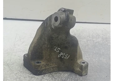 Suport motor A6422230004 Mercedes Benz E-Class W211/S211 (2002 - 2006) - miniatura 2