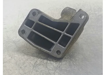 Suport motor A6422230004 Mercedes Benz E-Class W211/S211 (2002 - 2006) - miniatura 3