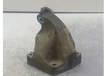 Suport motor A6422230004 Mercedes Benz E-Class W211/S211 (2002 - 2006) OM642.920