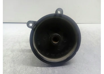 Pompa servodirectie 7691332151 Mercedes Benz E-Class W211/S211 (2002 - 2006) OM642.920