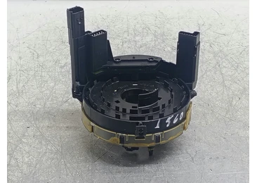 Spira volan 4E0953541A Audi A4 B7 (2004 - 2008) BPW