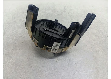 Spira volan 4E0953541A Audi A4 B7 (2004 - 2008) - miniatura 2