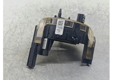 Spira volan 4E0953541A Audi A4 B7 (2004 - 2008) - miniatura 3