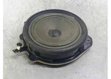 Boxa difuzor 8E0035411 Audi A4 B7 (2004 - 2008) BPW