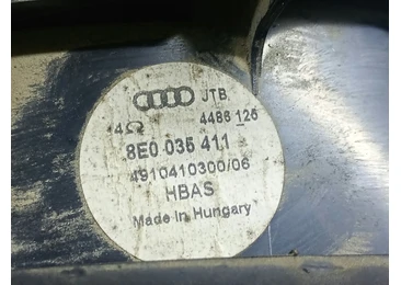 Boxa difuzor 8E0035411 Audi A4 B7 (2004 - 2008) - miniatura 4