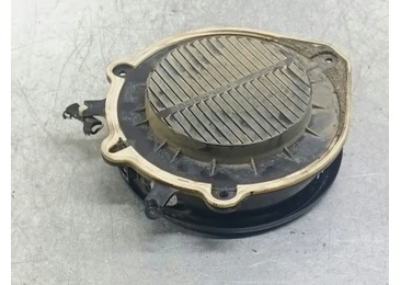 Boxa difuzor 8E0035411 Audi A4 B7 (2004 - 2008) - miniatura 2