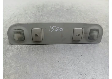 Plafoniera 8E0947111 Audi A4 B7 (2004 - 2008) BPW
