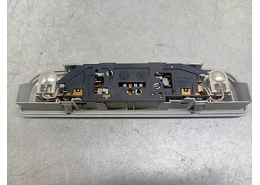 Plafoniera 8E0947111 Audi A4 B7 (2004 - 2008) - miniatura 2