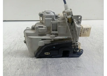Broasca stanga fata Audi A4 B7 (2004 - 2008) - miniatura 2