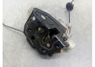 Broasca stanga fata Audi A4 B7 (2004 - 2008) - miniatura 3