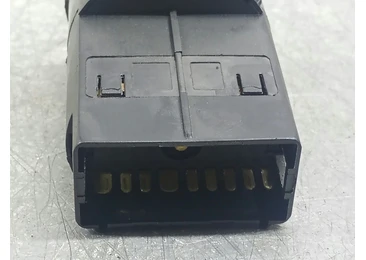 Bloc lumini Audi A4 B7 (2004 - 2008) - miniatura 2