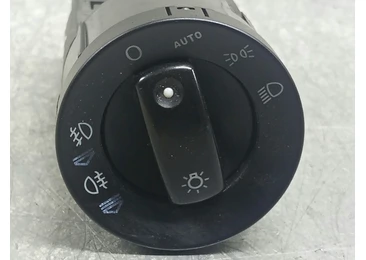 Bloc lumini Audi A4 B7 (2004 - 2008) BPW