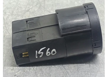 Bloc lumini Audi A4 B7 (2004 - 2008) - miniatura 4