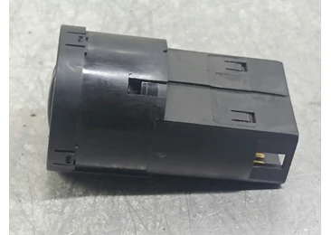 Bloc lumini Audi A4 B7 (2004 - 2008) - miniatura 3