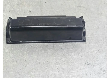 Scrumiera 8E0857989B Audi A4 B7 (2004 - 2008) BPW