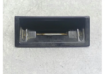 Scrumiera 8E0857989B Audi A4 B7 (2004 - 2008) - miniatura 3