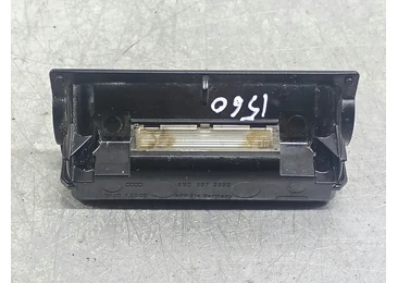 Scrumiera 8E0857989B Audi A4 B7 (2004 - 2008) - miniatura 4