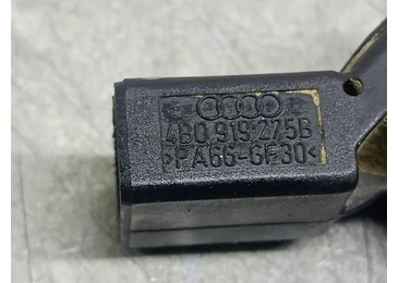 Senzor parcare 4B0919275B Audi A4 B7 (2004 - 2008) - miniatura 3