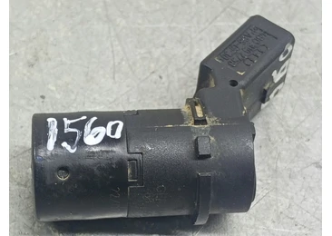 Senzor parcare 4B0919275B Audi A4 B7 (2004 - 2008) BPW