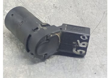 Senzor parcare 4B0919275B Audi A4 B7 (2004 - 2008) - miniatura 2