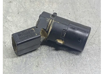 Senzor parcare 4B0919275B Audi A4 B7 (2004 - 2008) - miniatura 4