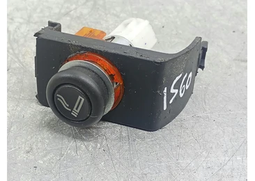 Ornament interior 8P0863387 Audi A4 B7 (2004 - 2008) BPW