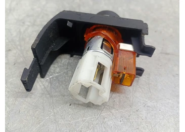 Ornament interior 8P0863387 Audi A4 B7 (2004 - 2008) - miniatura 2