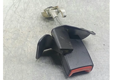 Soclu centura 8E085774001C Audi A4 B7 (2004 - 2008) BPW