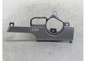 Ornament bord 8E1853189 Audi A4 B7 (2004 - 2008) BPW