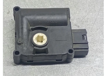 Motoras clapeta mixaj aer 4F0820511A Audi A6 4F/C6 (2004 - 2008)