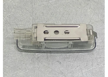 Lampa plafon 4E0947105 Audi A4 B7 (2004 - 2008) - miniatura 2