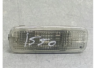 Lampa plafon 4E0947105 Audi A4 B7 (2004 - 2008) BPW