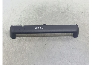 Ornament bord 8E0863321D Audi A4 B7 (2004 - 2008) BPW