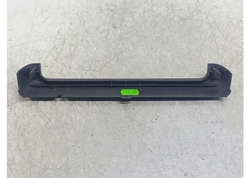 Ornament bord 8E0863321D Audi A4 B7 (2004 - 2008) - miniatura 2