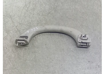 Maner plafon A2118100051 Mercedes Benz E-Class W211/S211 (2002 - 2006) OM642.920