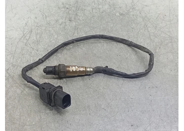 Sonda lambda 03L906262 Volkswagen Passat CC 1 (2008 - 2012) - miniatura 2