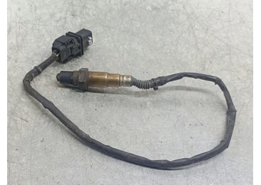 Sonda lambda 03L906262 Volkswagen Passat CC 1 (2008 - 2012) - miniatura 4