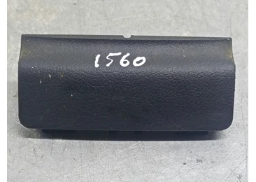 Ornament bord 8E0863351 Audi A4 B7 (2004 - 2008) BPW