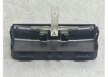 Ornament bord 8E0863351 Audi A4 B7 (2004 - 2008) - miniatura 2
