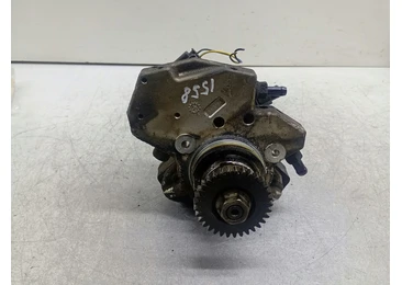 Pompa inalta presiune A6420700201 0445010095 Mercedes Benz E-Class W211/S211 (2002 - 2006) OM642.920