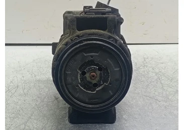 Compresor clima ac A0012308611 447190-3376 Mercedes Benz E-Class W211/S211 (2002 - 2006) OM642.920