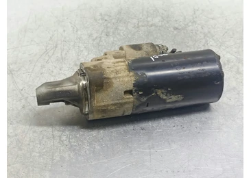 Electromotor A0061514101 Mercedes Benz E-Class W211/S211 (2002 - 2006) - miniatura 2