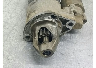 Electromotor A0061514101 Mercedes Benz E-Class W211/S211 (2002 - 2006) - miniatura 5
