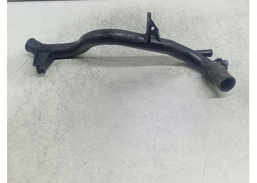 Conducta apa 03L121071 Audi A6 4F/C6 (facelift) (2008 - 2011) CAGB