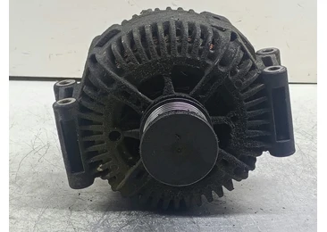 Alternator A6421540402 Mercedes Benz E-Class W211/S211 (2002 - 2006) OM642.920